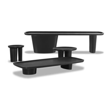 Calix Coffee Table
