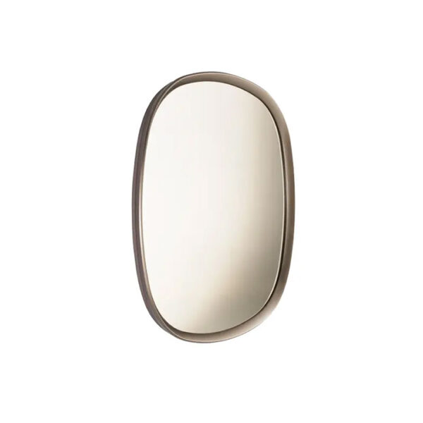 b&b italia madison mirror