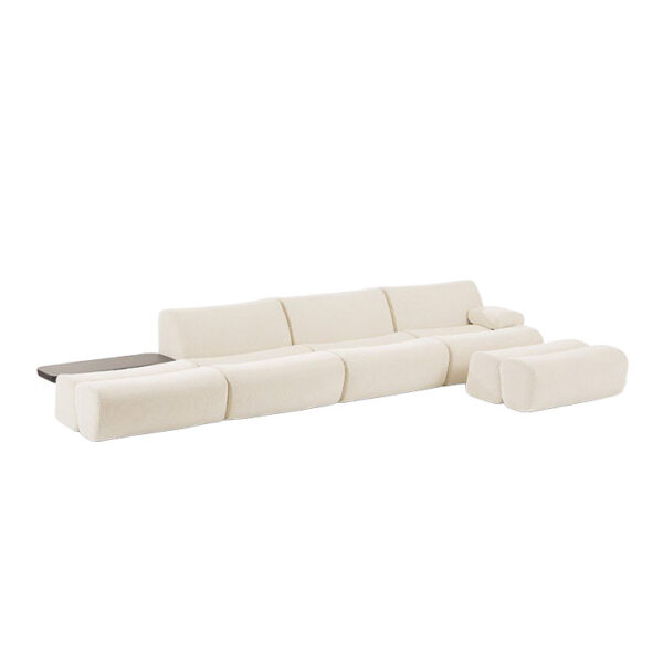 poliform ernest sofa