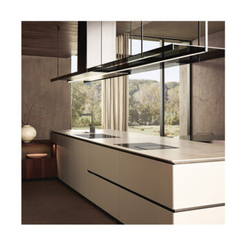 Artex Pro Kitchen