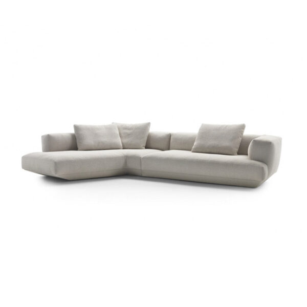 flexform loungescape sofa