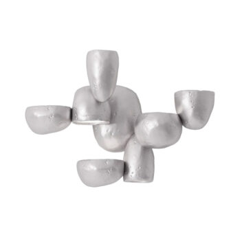 Scarabei Wall Light 07