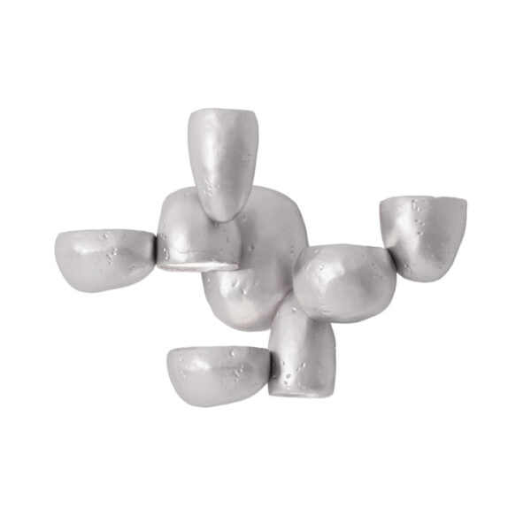 giopato & coombes scarabei wall light 07