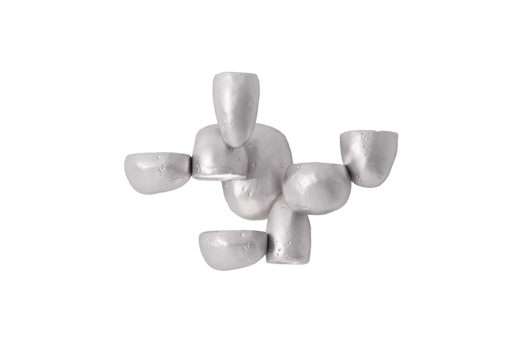 giopato & coombes scarabei wall light 07