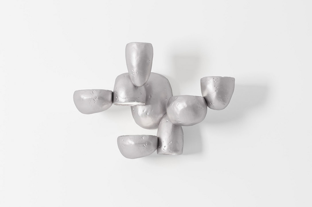giopato & coombes scarabei wall light 07