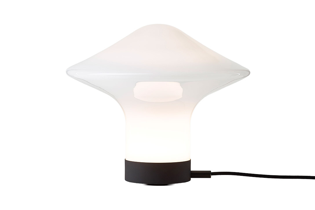 Trottola Table Lamp US823