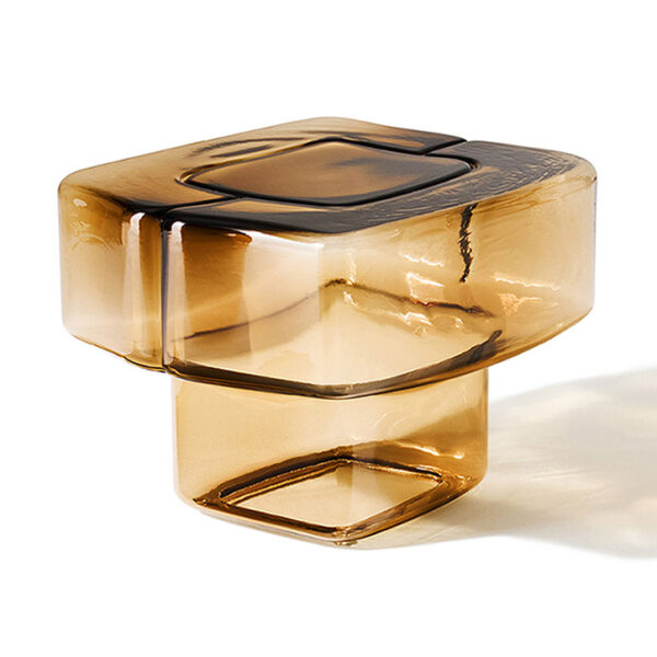 cassina fluid joinery side table fume