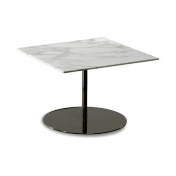 Bellagio Side Table